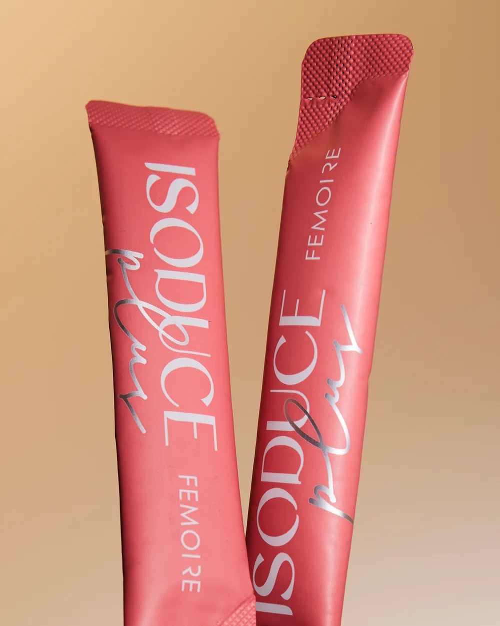 ISOduce Plus