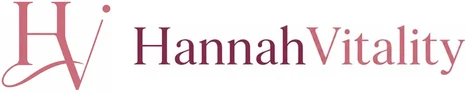 Hannah Vitality