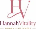 Hannah Vitality - Women's Wellness