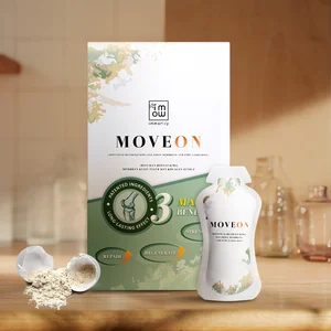 Moveon 靈活飲（香港現行包裝）